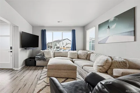 $450,000 | 2764 Simpre Way, Brighton, CO 80601