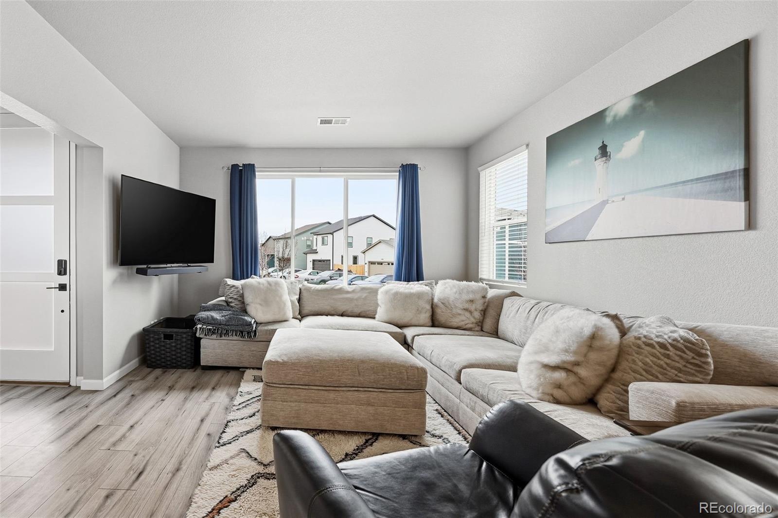 2764 Simpre Way Brighton, CO 80601 - Photo 9 of 44