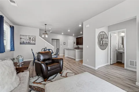 $450,000 | 2764 Simpre Way, Brighton, CO 80601
