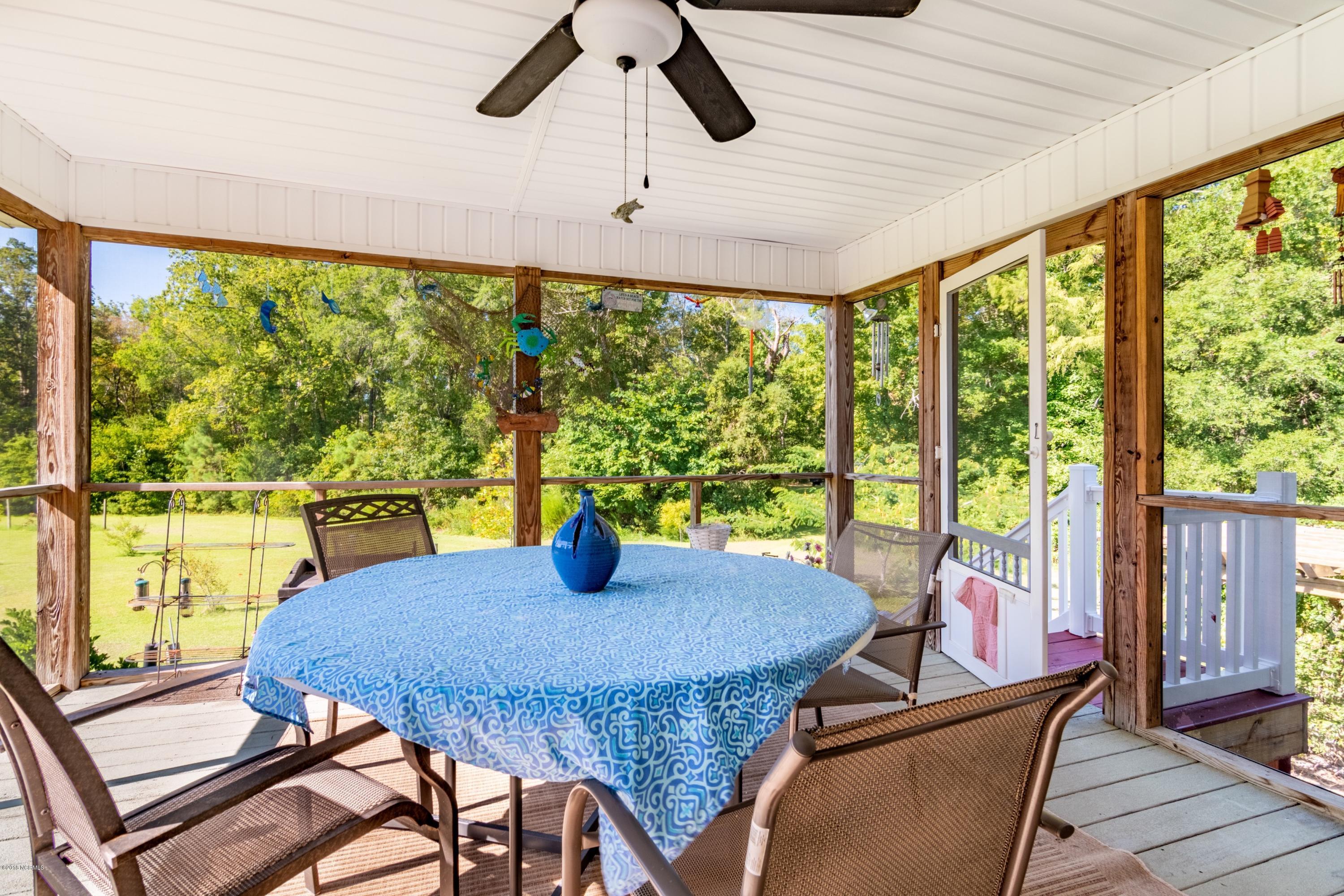 105 Raccoon Run Washington, NC 27889 - Photo 33 of 46 040 Great Views