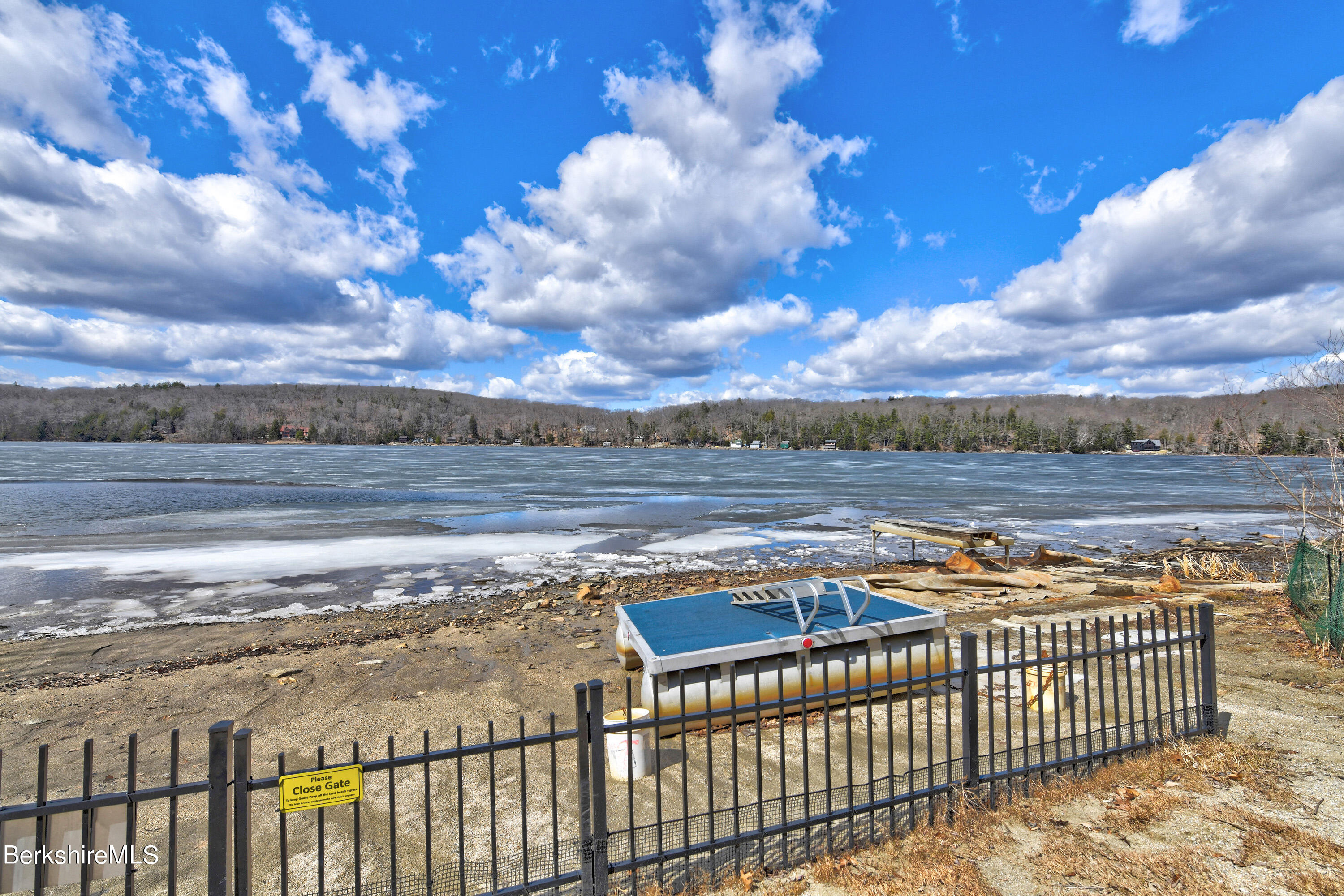 83 Goose Pond Road Tyringham, MA 01238 - Photo 8 of 13 4