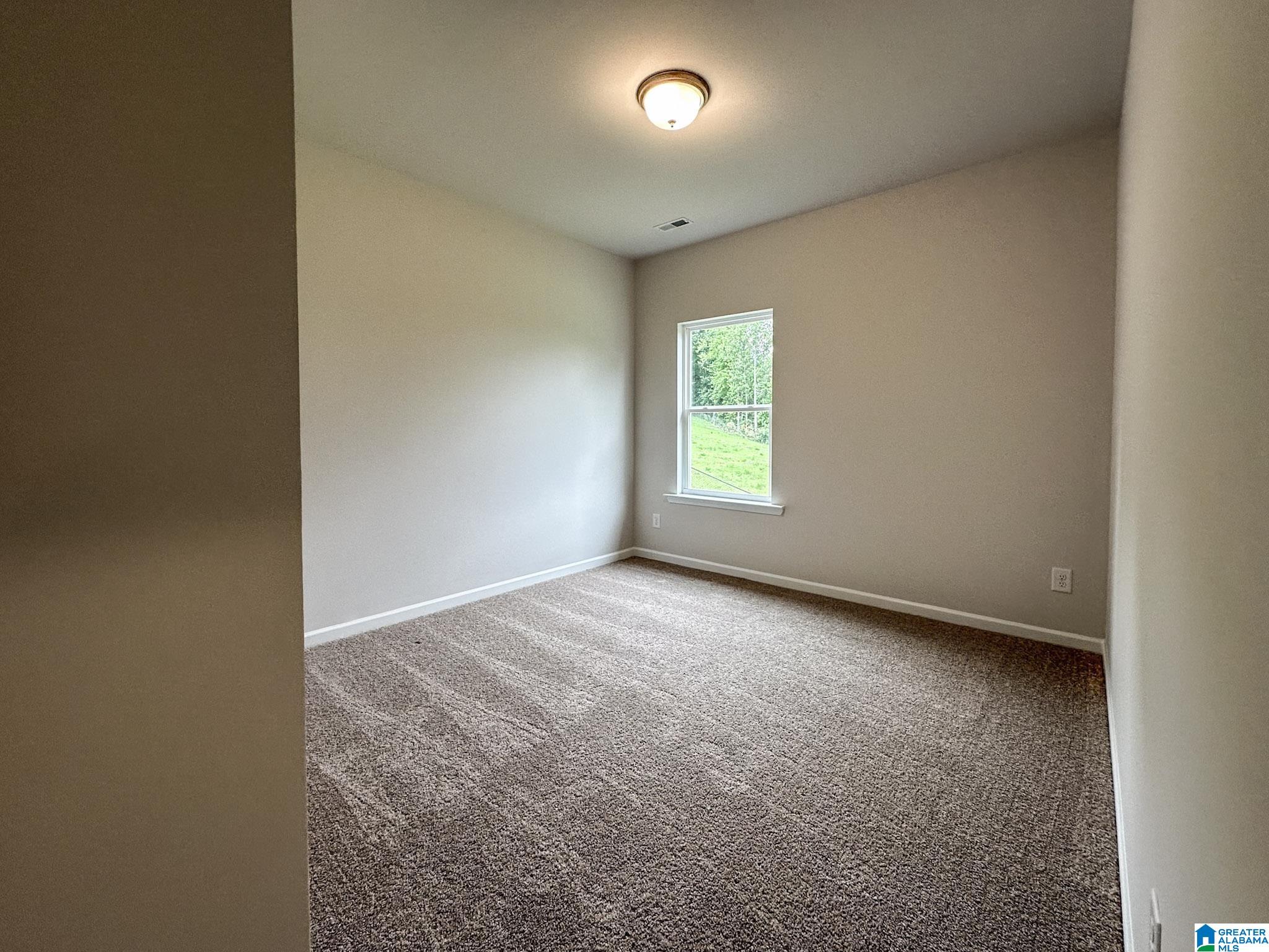1012 Pinnacle Parkway Leeds, AL 35094 - Photo 17 of 35