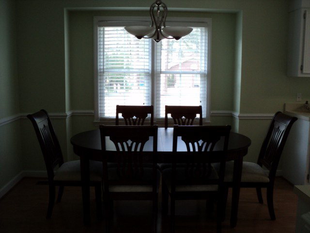 108 Marsh Road Washington, NC 27889 - Photo 3 of 15 Additional Photo