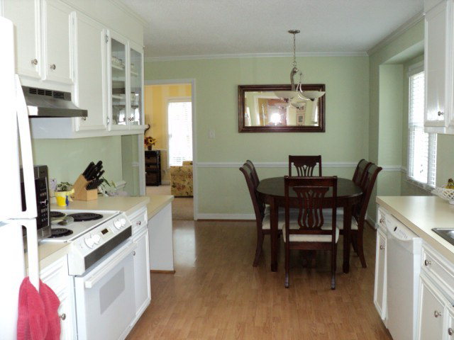 108 Marsh Road Washington, NC 27889 - Photo 4 of 15 Additional Photo