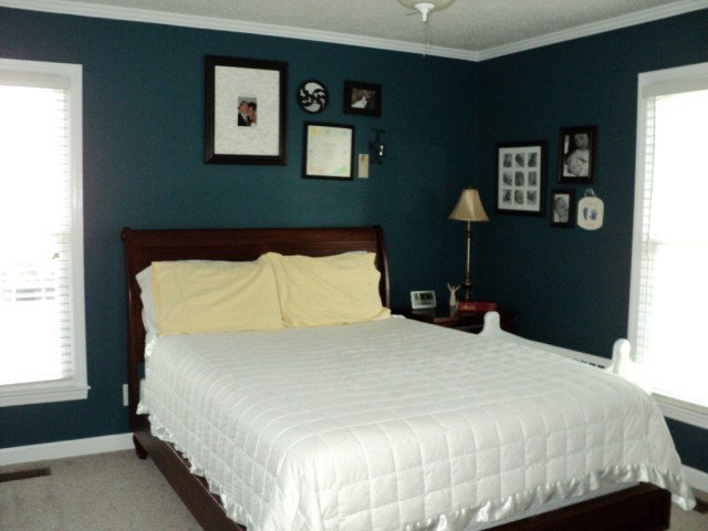 108 Marsh Road Washington, NC 27889 - Photo 7 of 15 Additional Photo