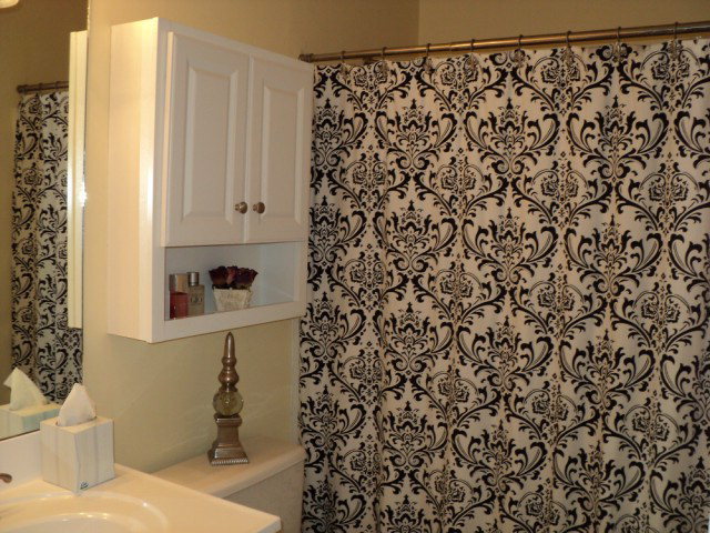 108 Marsh Road Washington, NC 27889 - Photo 8 of 15 Additional Photo