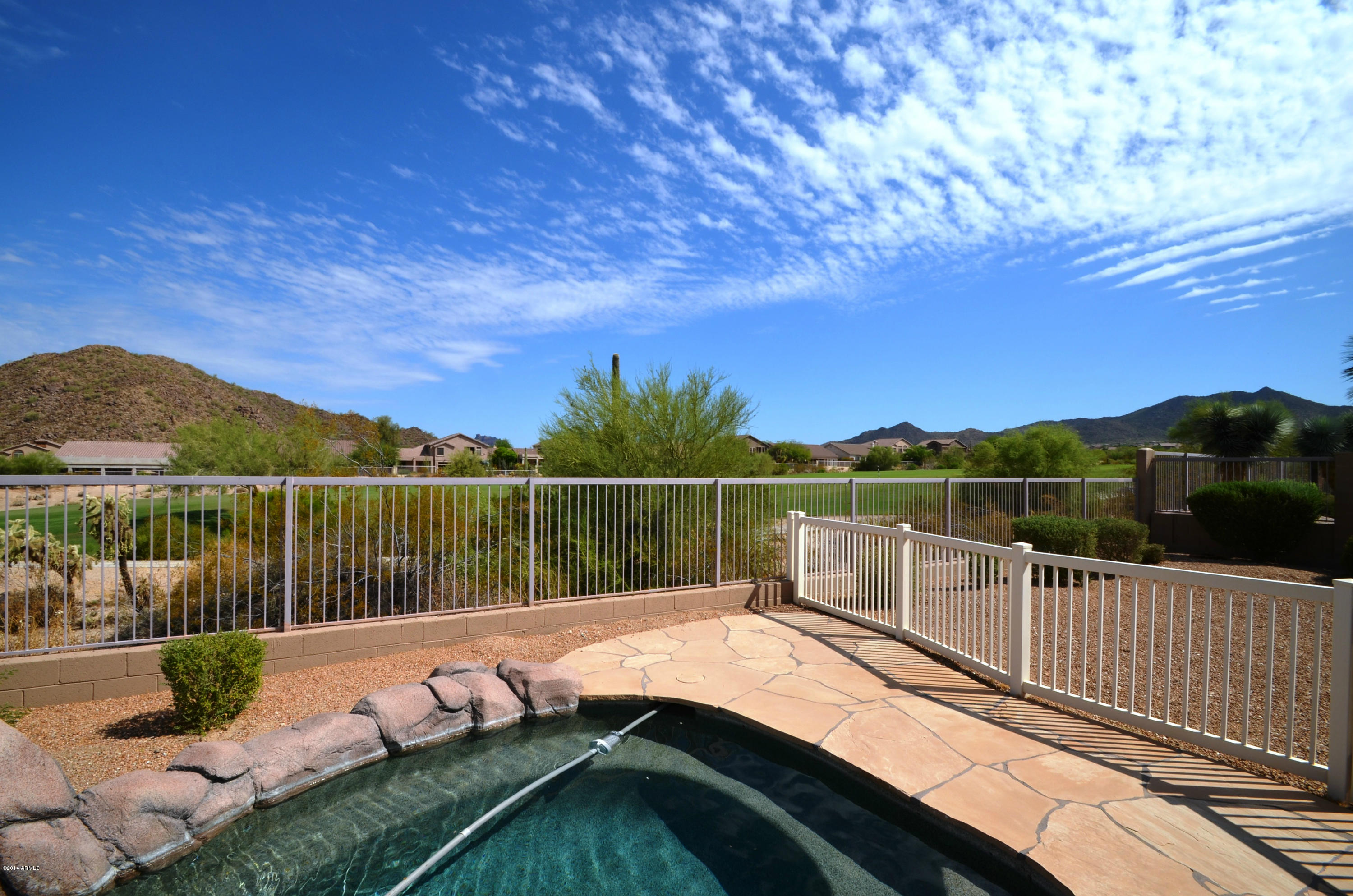 3060 North Ridgecrest, Unit 151 Mesa, AZ 85207 - Photo 28 of 32 Views