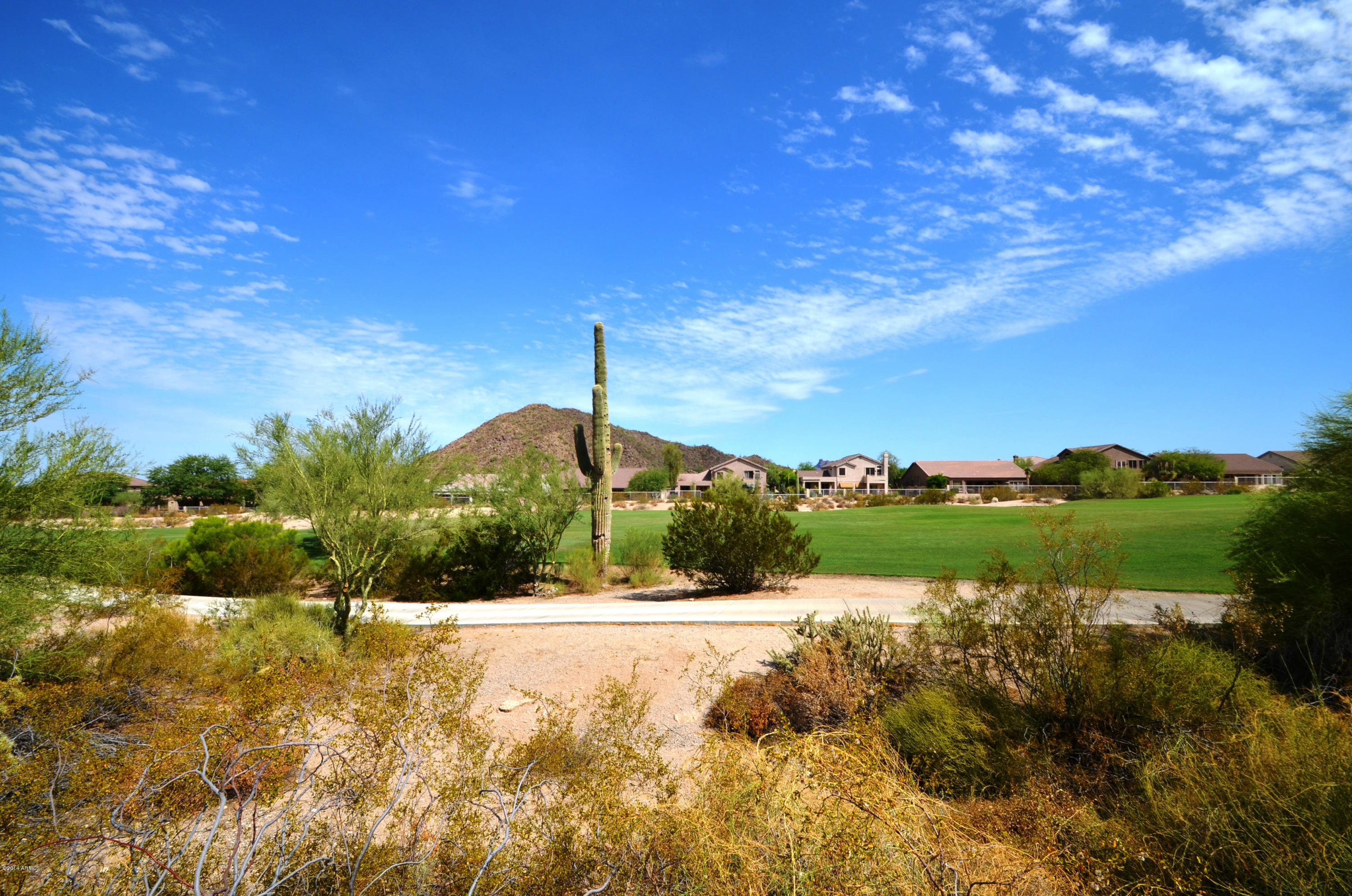 3060 North Ridgecrest, Unit 151 Mesa, AZ 85207 - Photo 3 of 32 Golf Course