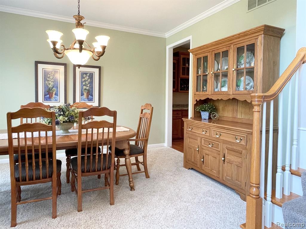 1070 Moran Drive Rochester, MI 48307 - Photo 18 of 60