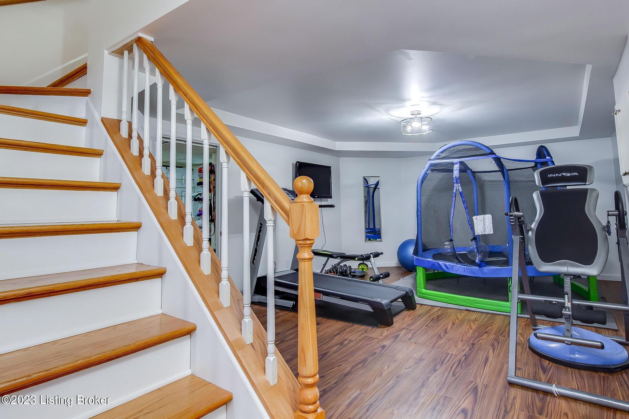 3609 Cascade Road Louisville, KY 40241 - Photo 55 of 76 3609_CascadeRd_40241_606