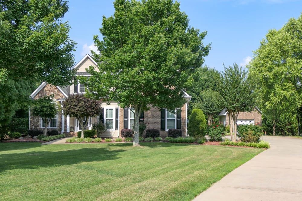 334 Montego Lane Chesnee, SC 29323 - Photo 1 of 40