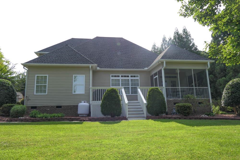 334 Montego Lane Chesnee, SC 29323 - Photo 13 of 40