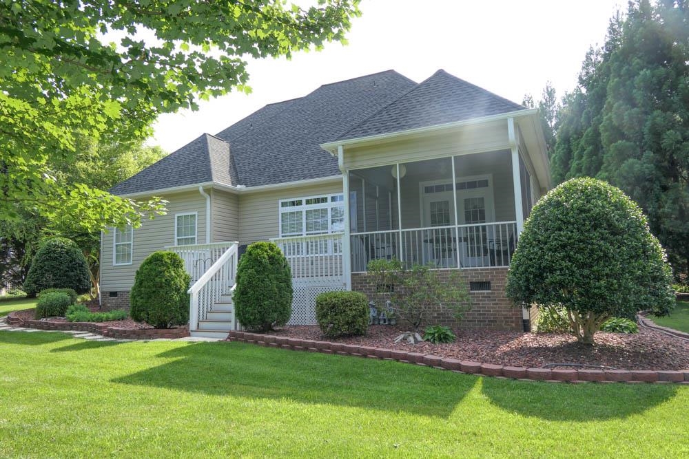 334 Montego Lane Chesnee, SC 29323 - Photo 14 of 40