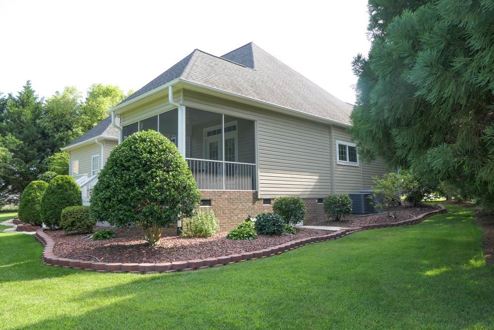 334 Montego Lane Chesnee, SC 29323 - Photo 15 of 40