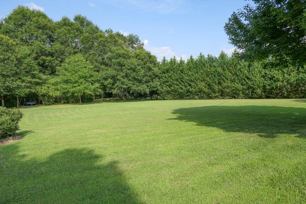 334 Montego Lane Chesnee, SC 29323 - Photo 16 of 40