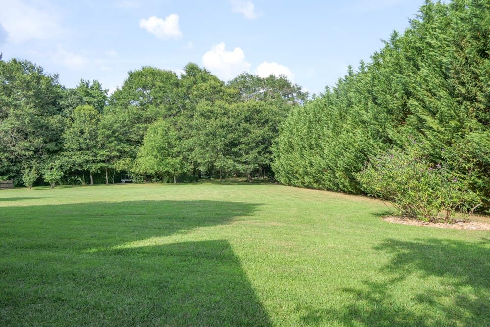 334 Montego Lane Chesnee, SC 29323 - Photo 18 of 40