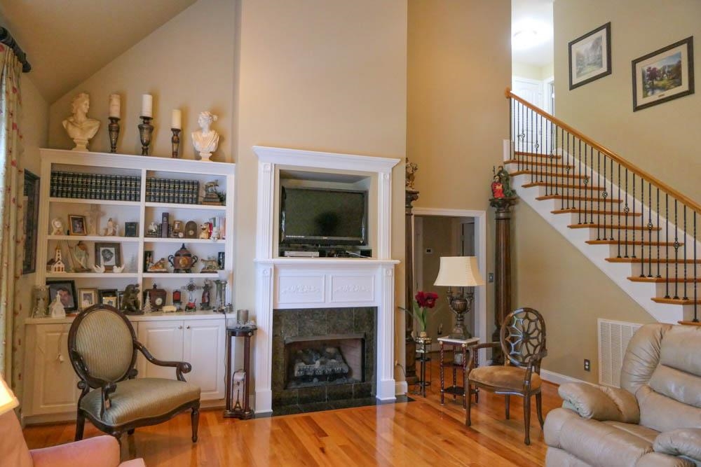 334 Montego Lane Chesnee, SC 29323 - Photo 21 of 40