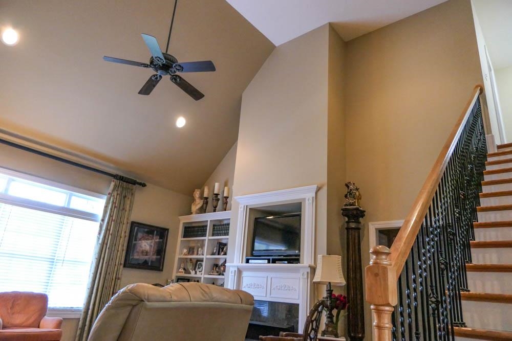 334 Montego Lane Chesnee, SC 29323 - Photo 22 of 40