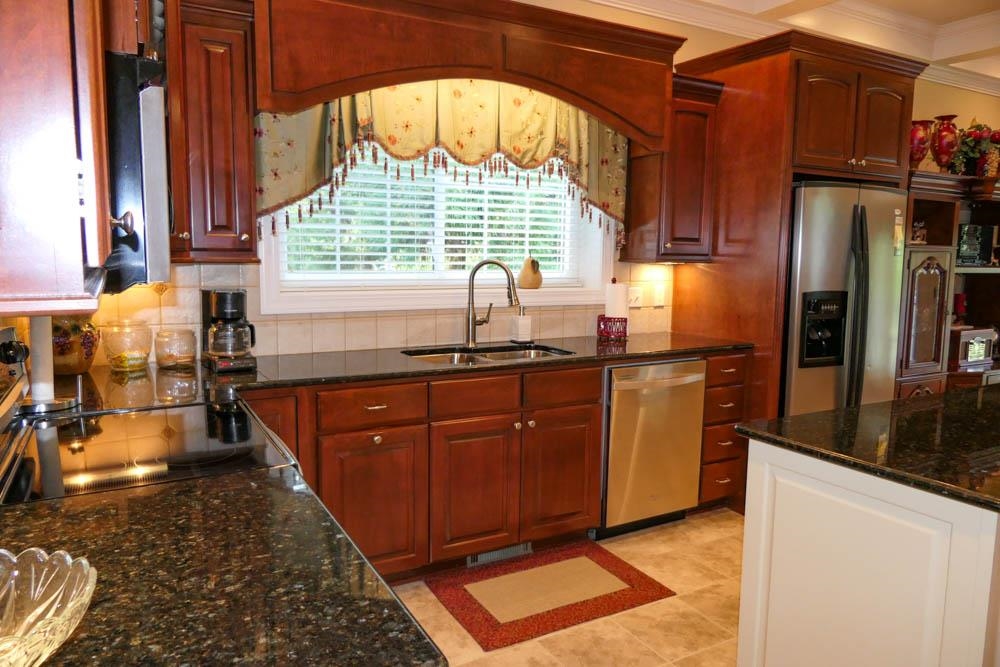 334 Montego Lane Chesnee, SC 29323 - Photo 24 of 40