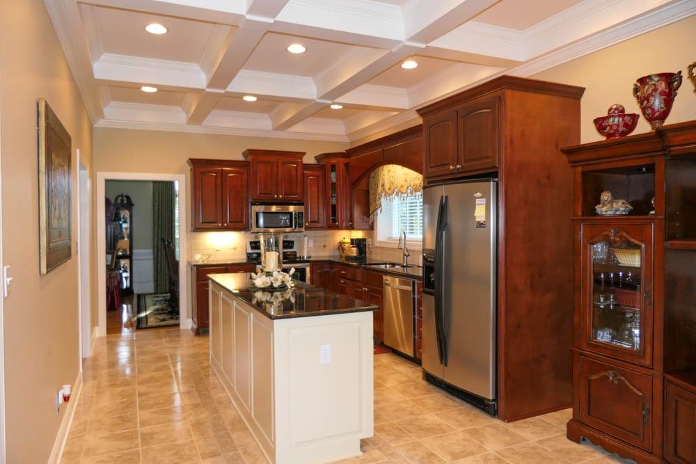 334 Montego Lane Chesnee, SC 29323 - Photo 26 of 40