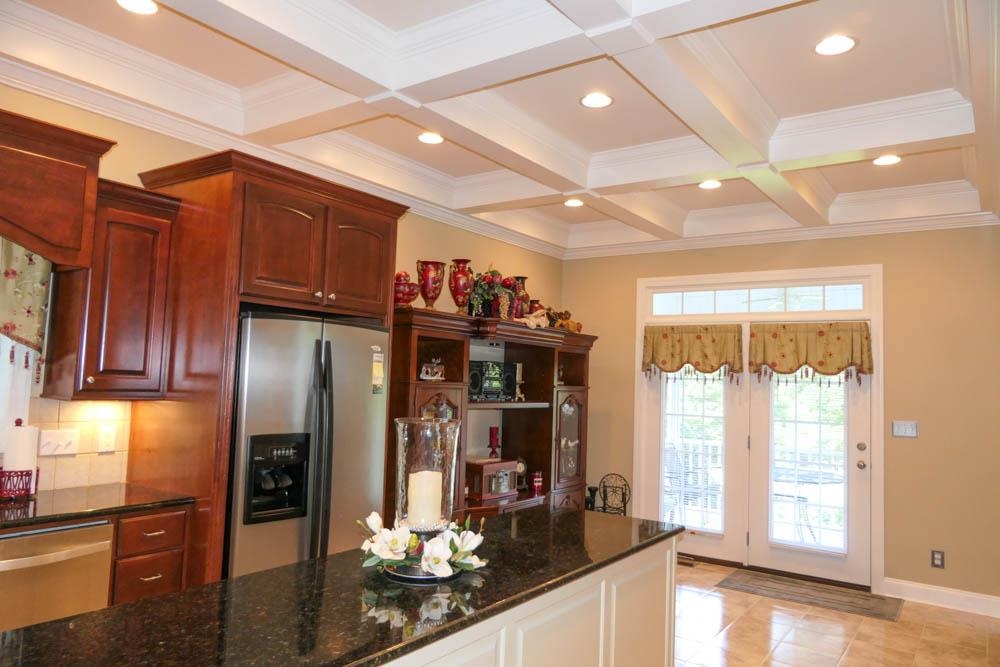 334 Montego Lane Chesnee, SC 29323 - Photo 27 of 40