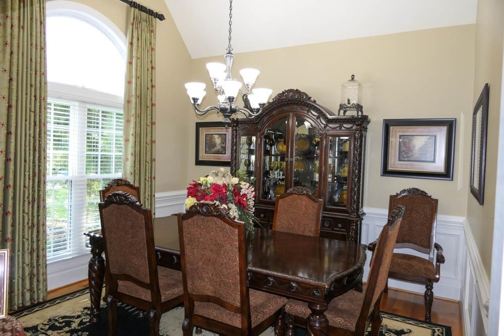 334 Montego Lane Chesnee, SC 29323 - Photo 28 of 40