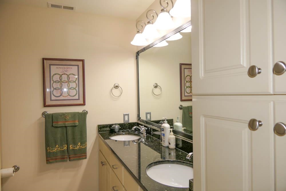 334 Montego Lane Chesnee, SC 29323 - Photo 29 of 40