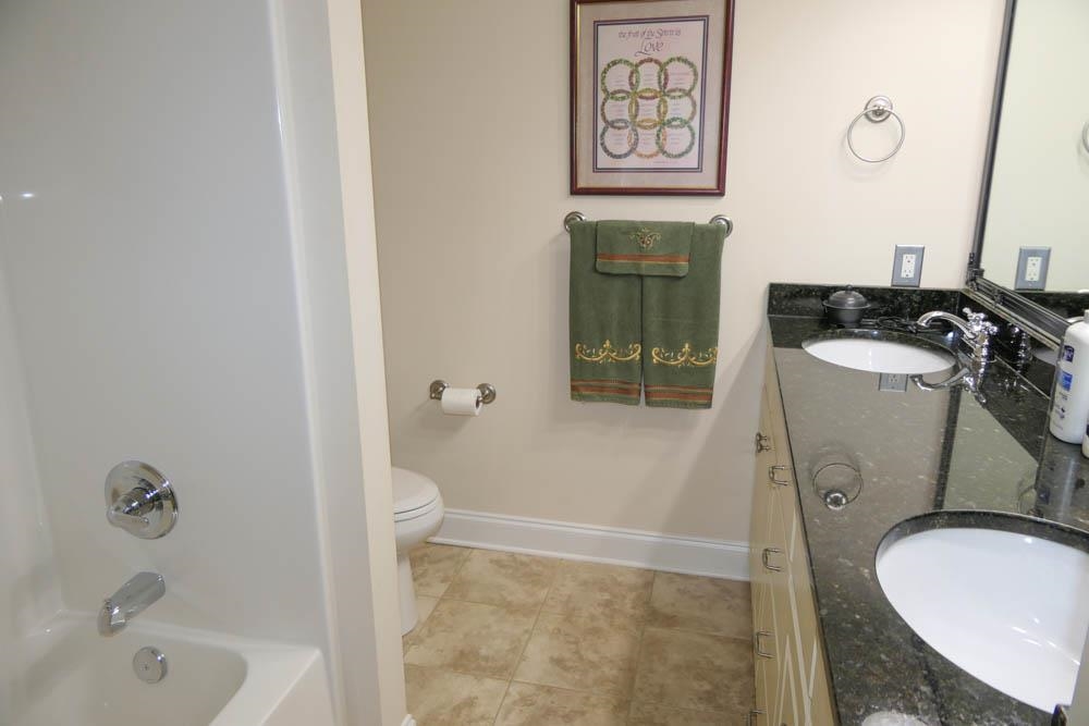 334 Montego Lane Chesnee, SC 29323 - Photo 30 of 40