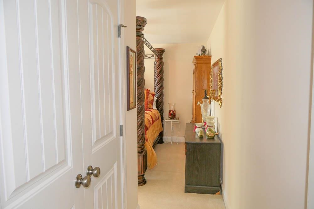 334 Montego Lane Chesnee, SC 29323 - Photo 31 of 40