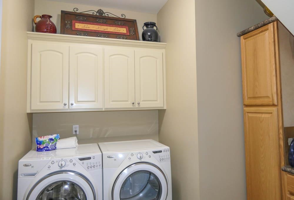 334 Montego Lane Chesnee, SC 29323 - Photo 33 of 40