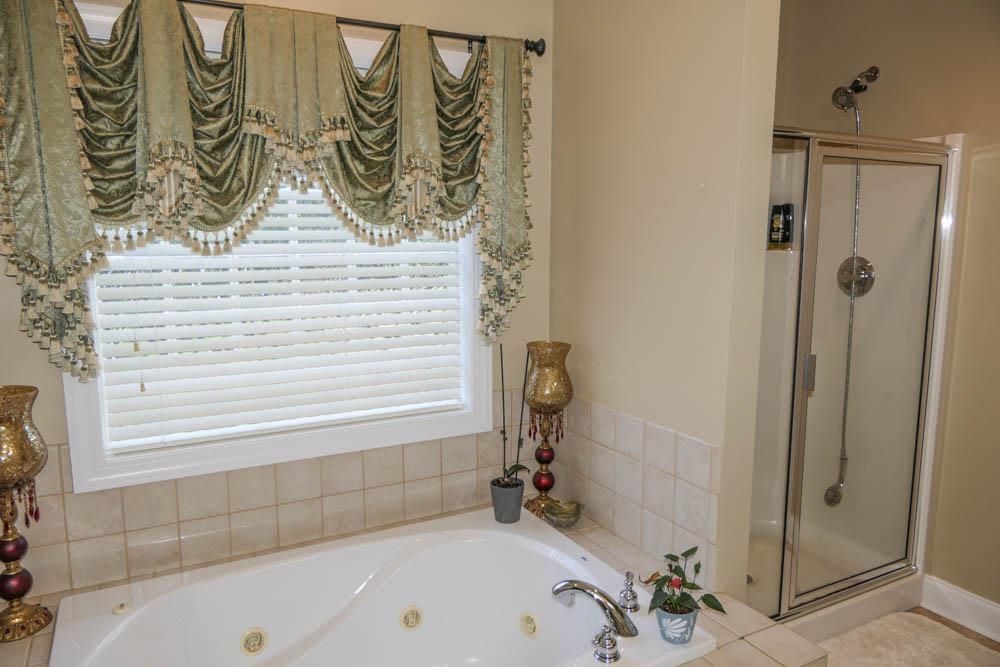 334 Montego Lane Chesnee, SC 29323 - Photo 34 of 40