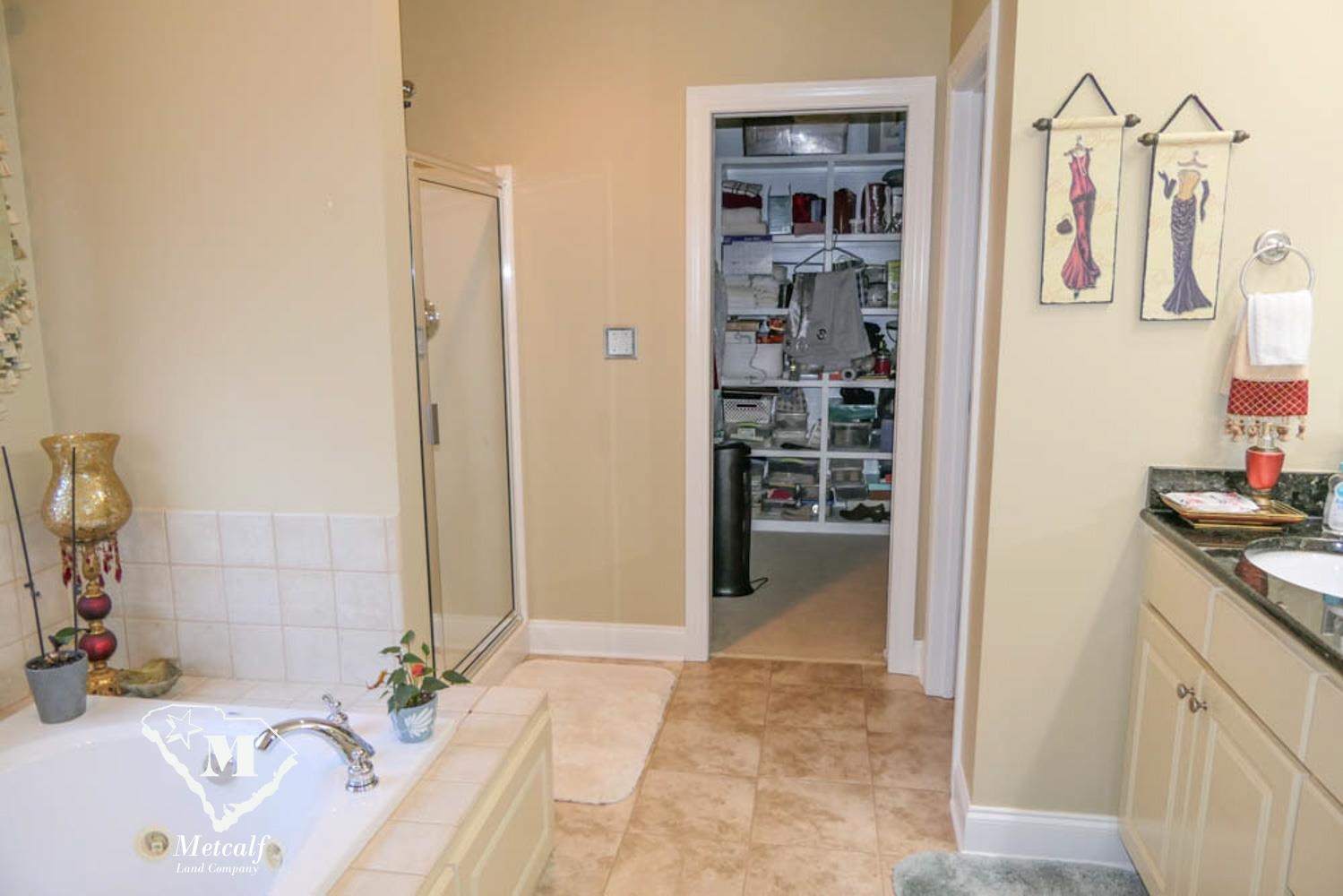 334 Montego Lane Chesnee, SC 29323 - Photo 35 of 40