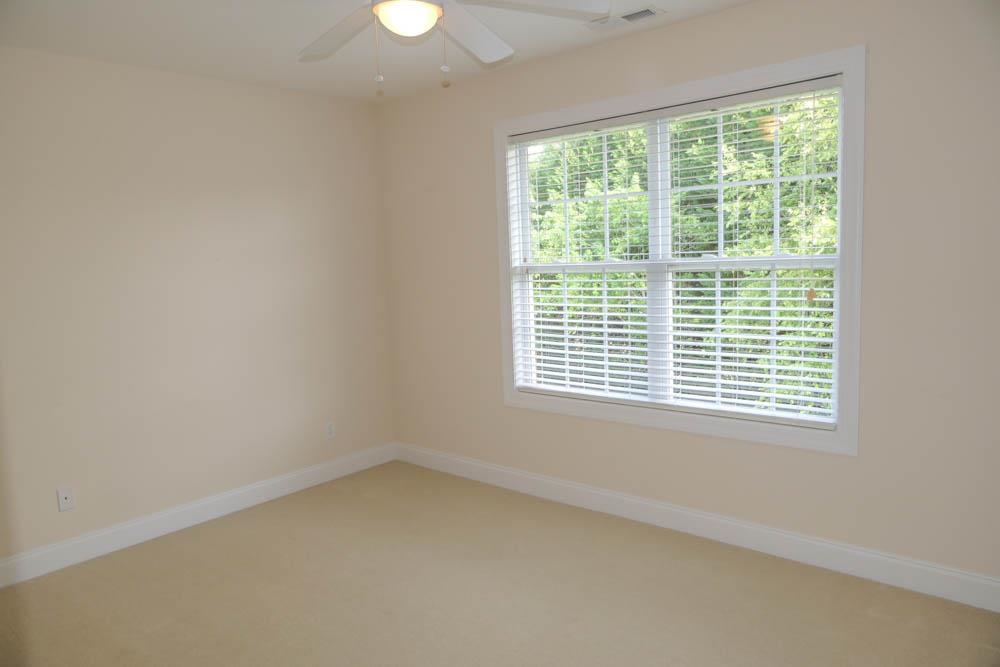 334 Montego Lane Chesnee, SC 29323 - Photo 38 of 40