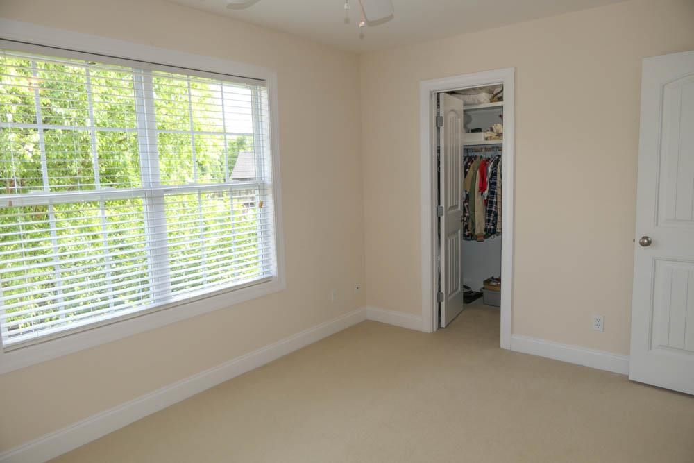 334 Montego Lane Chesnee, SC 29323 - Photo 39 of 40