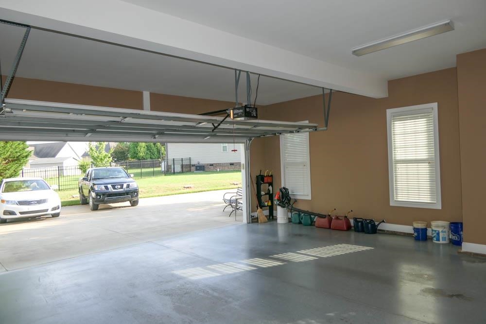 334 Montego Lane Chesnee, SC 29323 - Photo 40 of 40