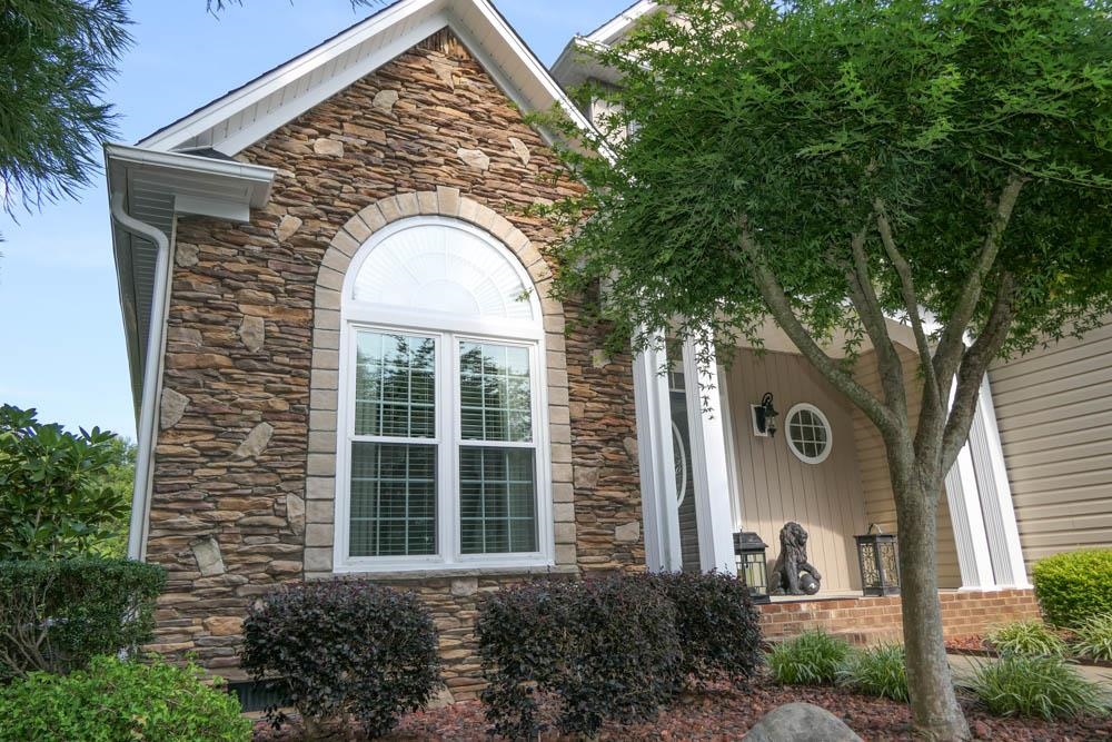 334 Montego Lane Chesnee, SC 29323 - Photo 5 of 40