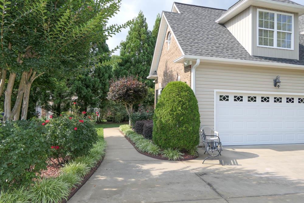 334 Montego Lane Chesnee, SC 29323 - Photo 7 of 40