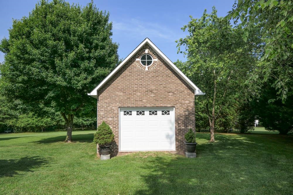 334 Montego Lane Chesnee, SC 29323 - Photo 9 of 40