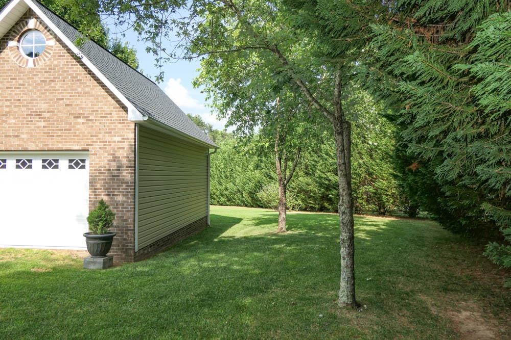 334 Montego Lane Chesnee, SC 29323 - Photo 10 of 40