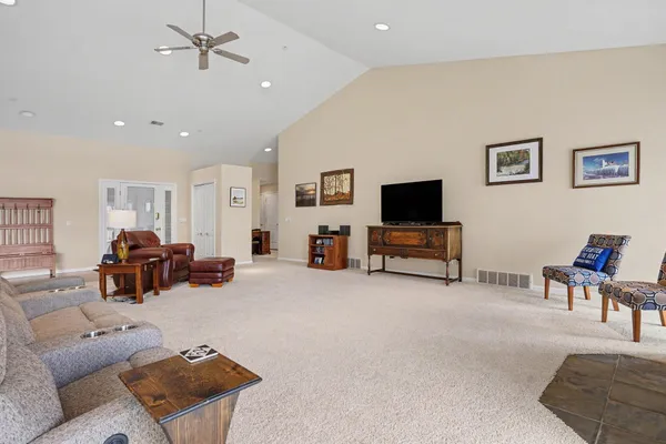 $419,900 | 2411 Lake Avenue, Unit 45/48, North Muskegon, MI 49445