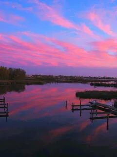 $419,900 | 2411 Lake Avenue, Unit 45/48, North Muskegon, MI 49445