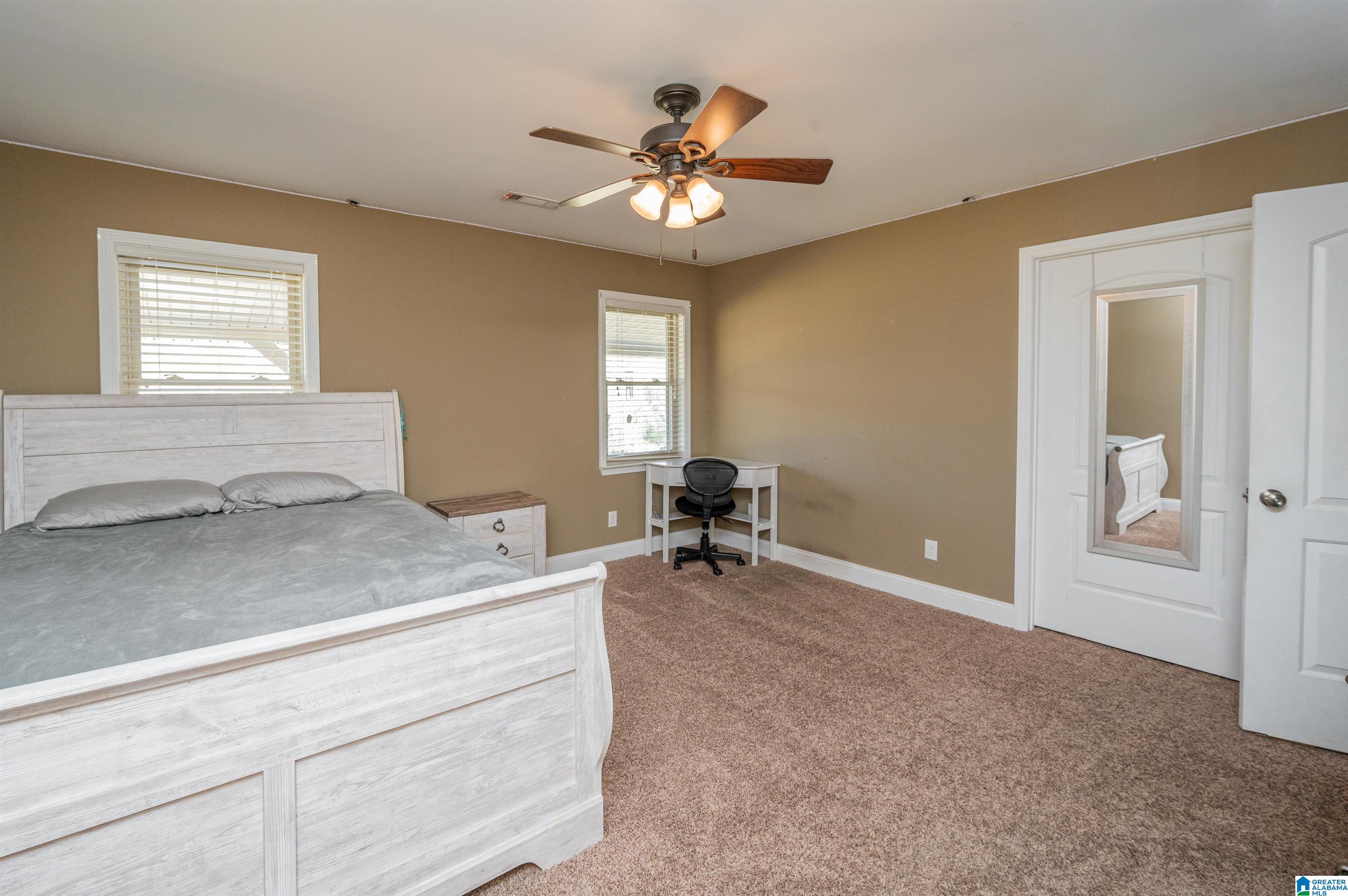 3631 County Road 69 Clanton, AL 35045 - Photo 36 of 50
