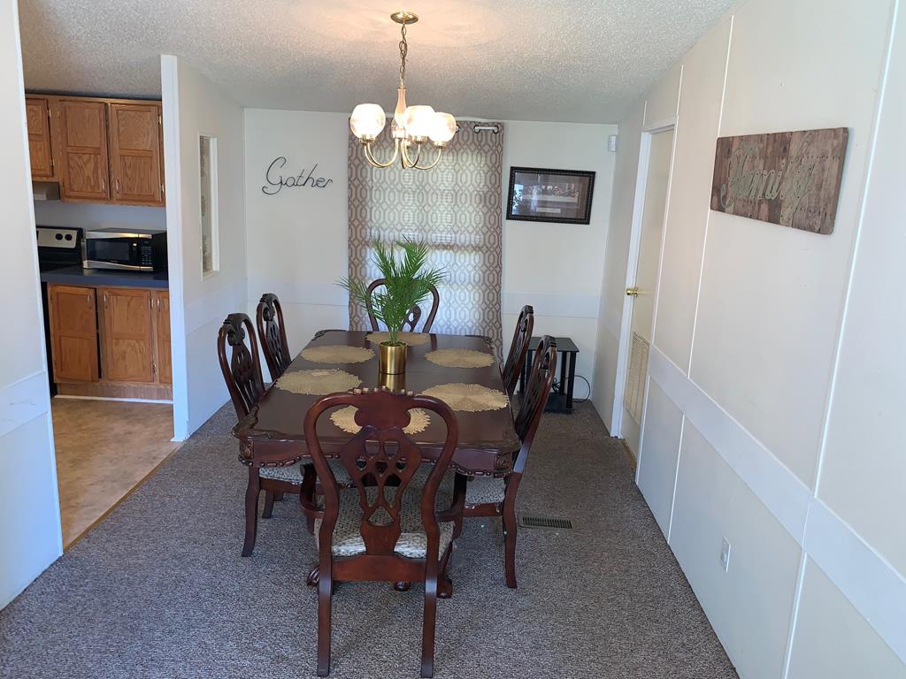 33 Rosney Road Dillwyn, VA 23936 - Photo 4 of 26 Gallery Image 4