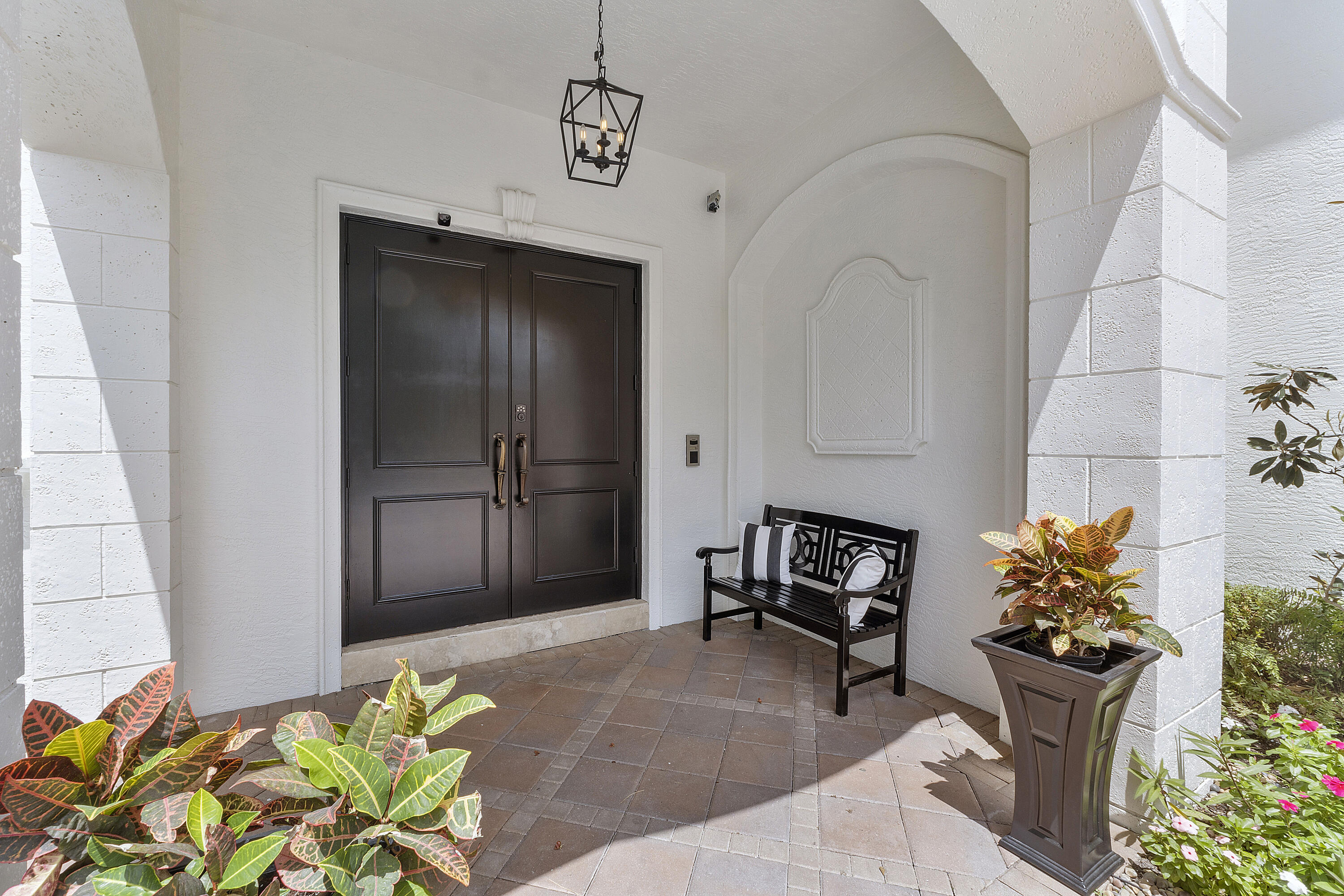17705 Middlebrook Way Boca Raton, FL 33496 - Photo 11 of 94 17705 Middlebrook Way_031