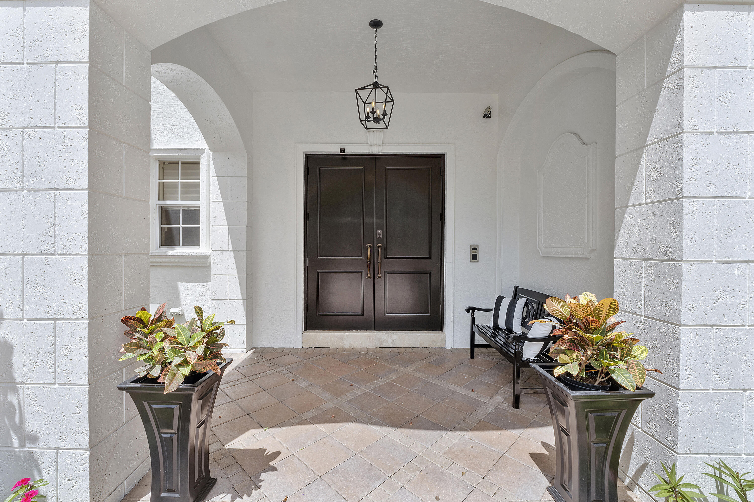 17705 Middlebrook Way Boca Raton, FL 33496 - Photo 12 of 94 17705 Middlebrook Way_030