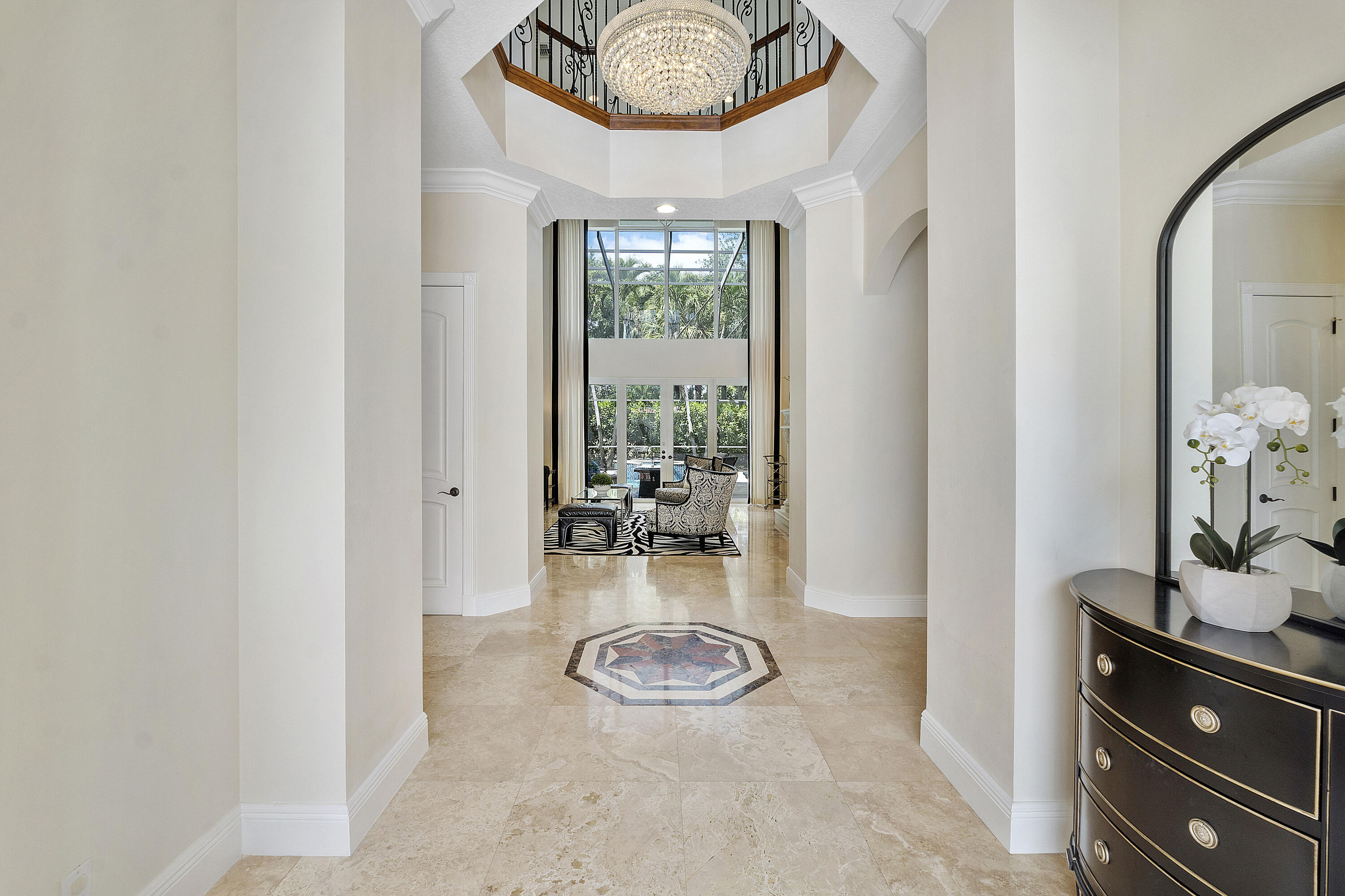 17705 Middlebrook Way Boca Raton, FL 33496 - Photo 13 of 94 17705 Middlebrook Way_043