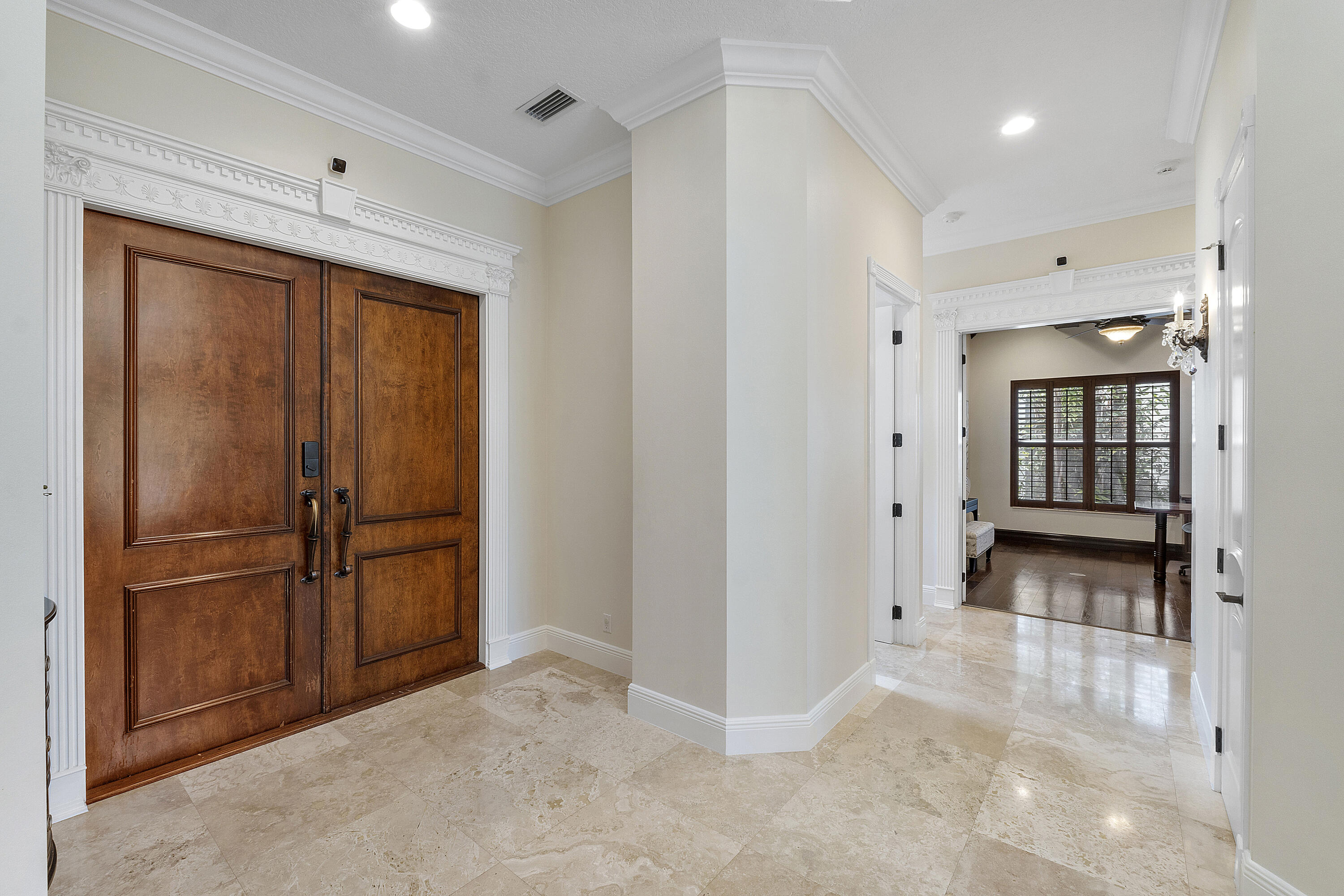 17705 Middlebrook Way Boca Raton, FL 33496 - Photo 14 of 94 17705 Middlebrook Way_045