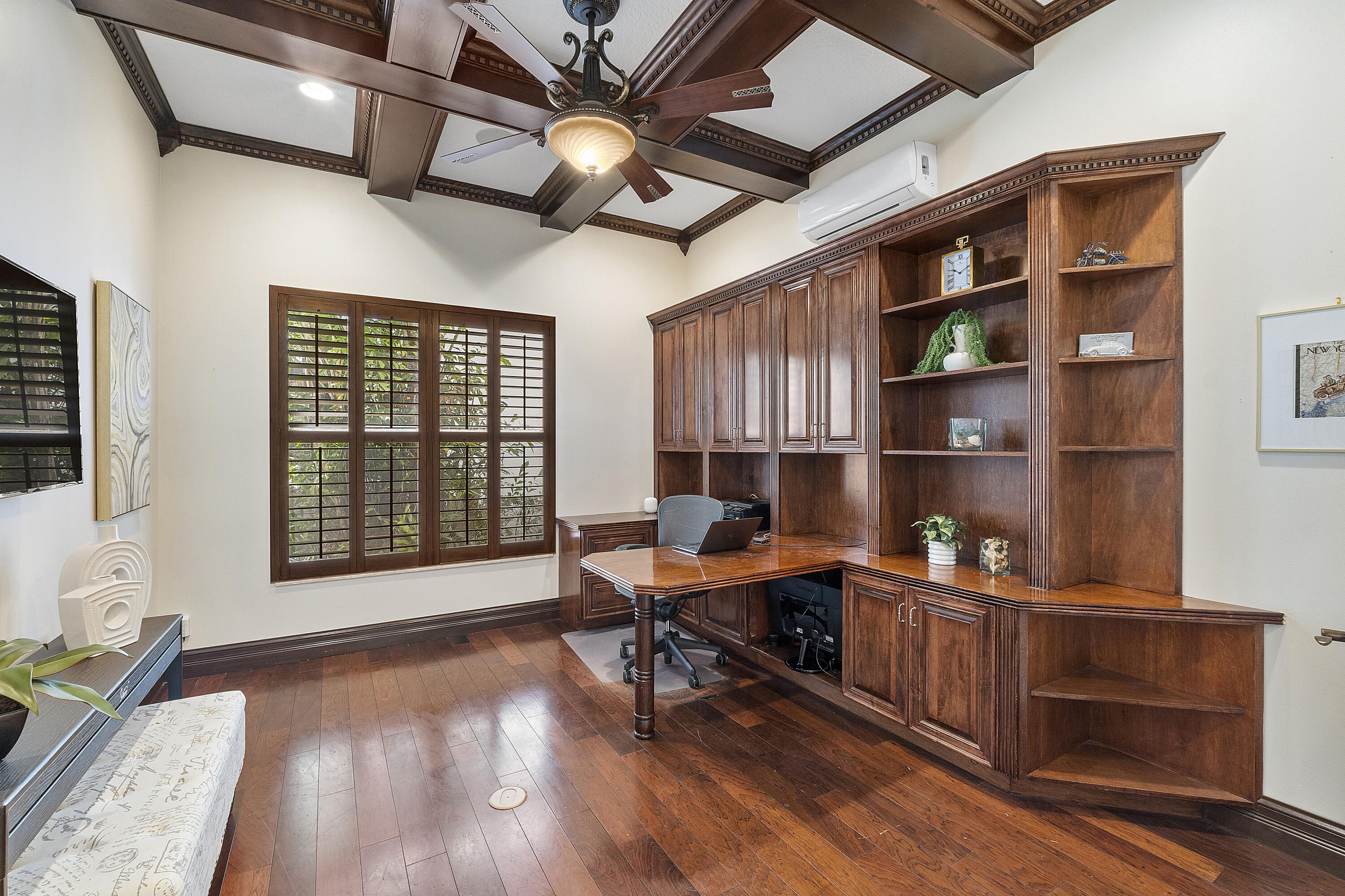 17705 Middlebrook Way Boca Raton, FL 33496 - Photo 15 of 94 17705 Middlebrook Way_050