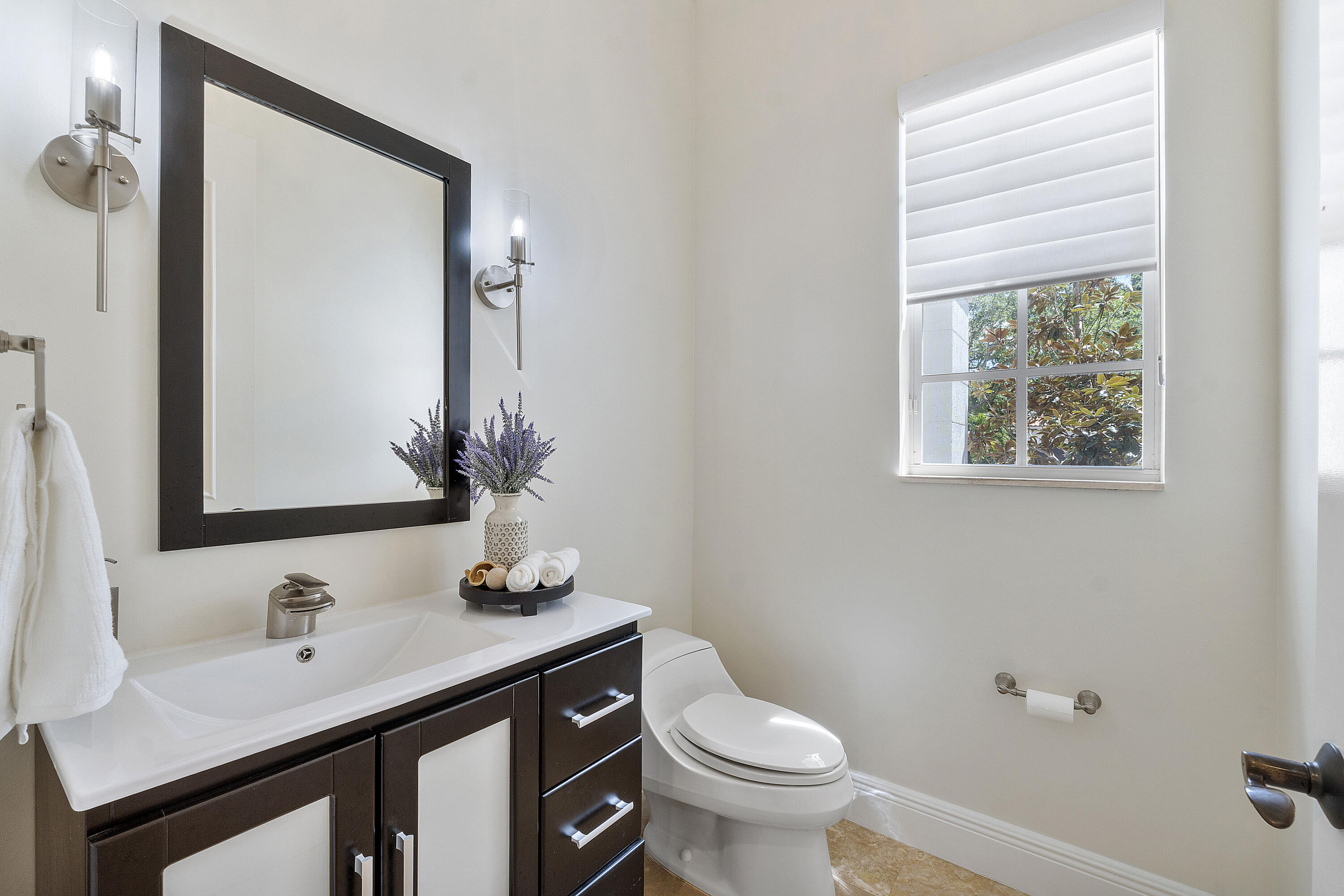 17705 Middlebrook Way Boca Raton, FL 33496 - Photo 16 of 94 17705 Middlebrook Way_048