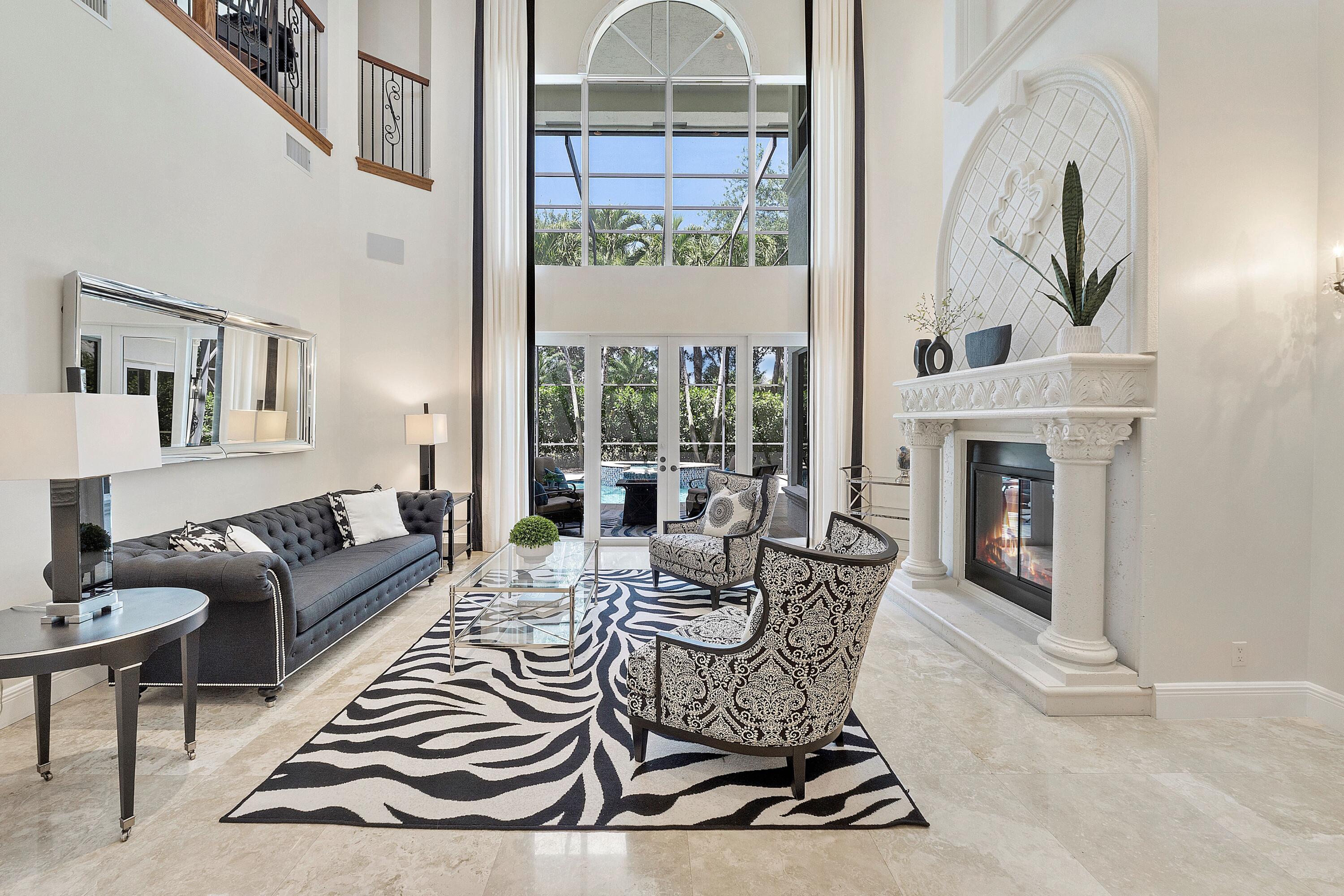 17705 Middlebrook Way Boca Raton, FL 33496 - Photo 18 of 94 17705-Middlebrook-Way_047-1.jpg fireplac